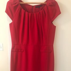 Antonio Melani Dress